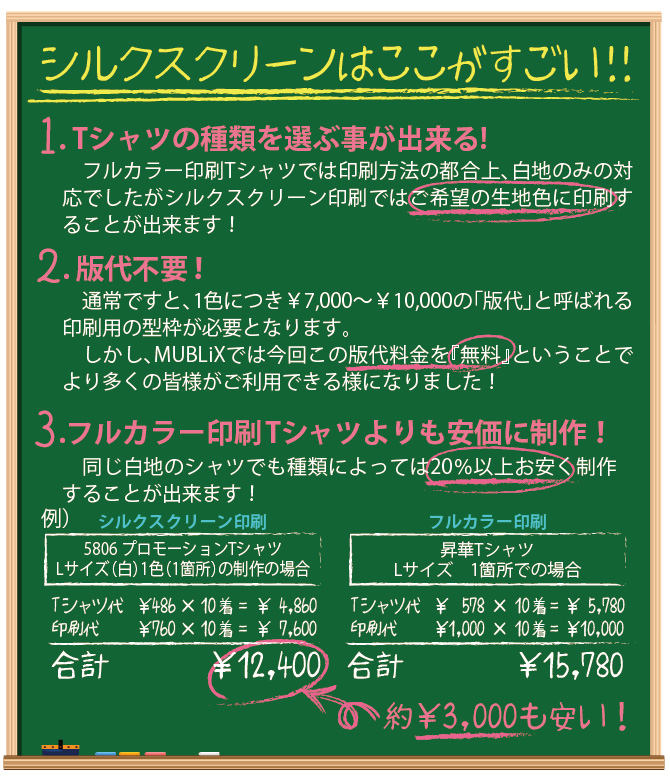 商品紹介 オリジナルグッズ作成 マブリックス マスクやタオルが短納期で作成可能